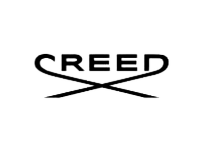 Creed