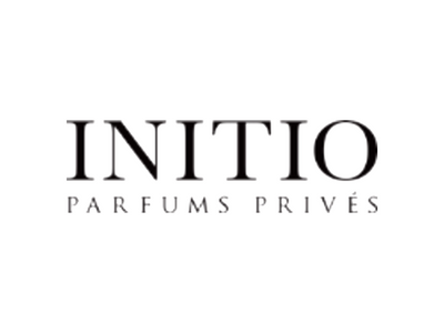 Initio Parfums Privés