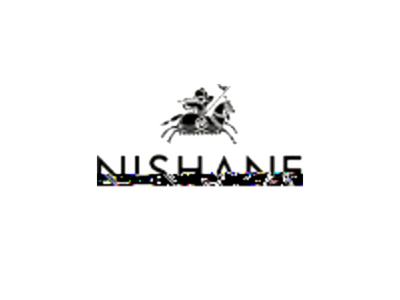 Nishane