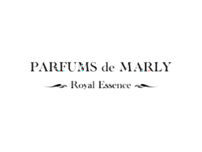 Parfums de Marly
