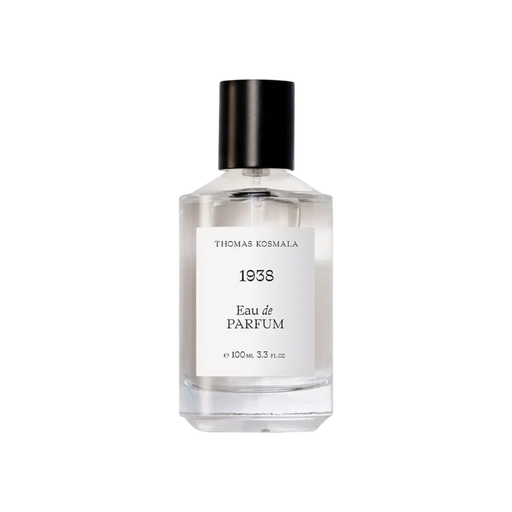 Thomas Kosmala 1938 Eau de Parfum — 3.4 fl oz (100 ml)