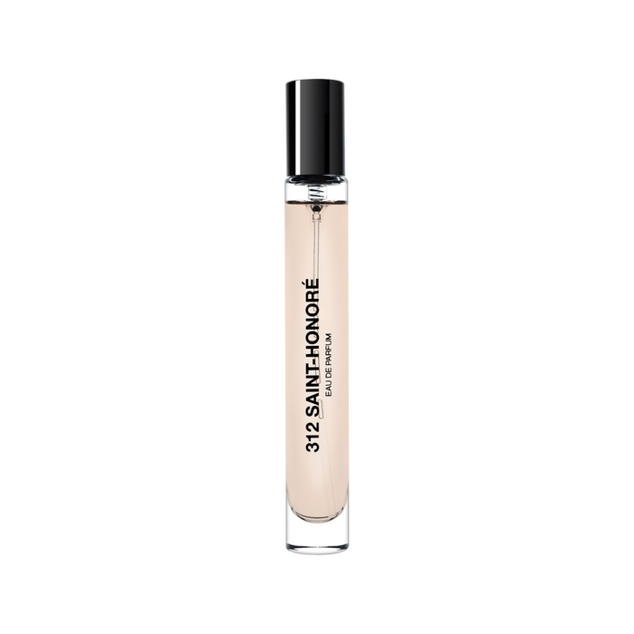 BDK Parfums 312 Saint-Honoré 0.34 fl oz (10 ml)