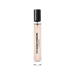 BDK Parfums 312 Saint-Honoré 0.34 fl oz (10 ml)