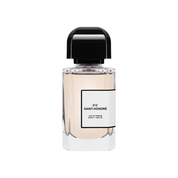 BDK Parfums 312 Saint-Honoré 1.7 fl oz (50 ml)