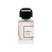 BDK Parfums 312 Saint-Honoré 1.7 fl oz (50 ml)