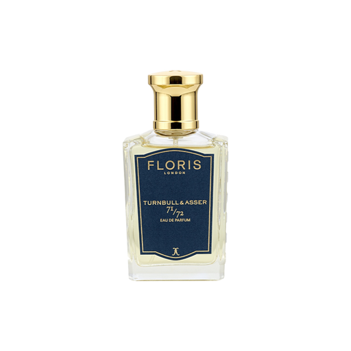 Floris London 71/72 Eau de Parfum — 1.7 fl oz (50 ml)