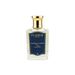 Floris London 71/72 Eau de Parfum — 1.7 fl oz (50 ml)