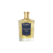 Floris London 71/72 Eau de Parfum — 3.4 fl oz (100 ml)