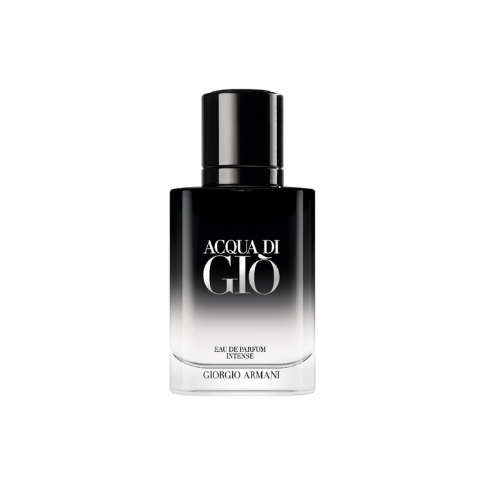 Giorgio Armani Acqua di Giò Eau de Parfum Intense — 1.0 fl oz (30 ml)