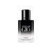 Giorgio Armani Acqua di Giò Eau de Parfum Intense — 1.0 fl oz (30 ml)