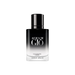 Giorgio Armani Acqua di Giò Eau de Parfum Intense — 3.4 fl oz (100 ml)