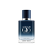 Giorgio Armani Acqua di Giò Profondo Eau de Parfum — 1.0 fl oz (30 ml)