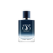Giorgio Armani Acqua di Giò Profondo Eau de Parfum — 1.7 fl oz (50 ml)