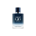 Giorgio Armani Acqua di Giò Profondo Eau de Parfum — 3.4 fl oz (100 ml)