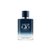 Giorgio Armani Acqua di Giò Profondo Eau de Parfum — 6.7 fl oz (200 ml)