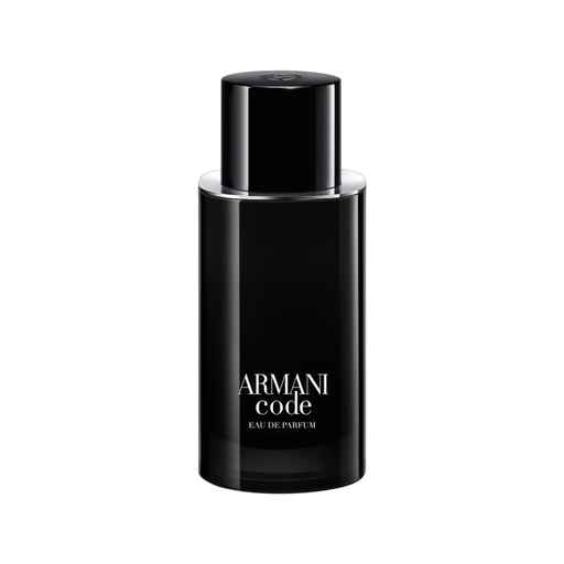 Giorgio Armani Armani Code Eau de Parfum — 1.0 fl oz (30 ml)