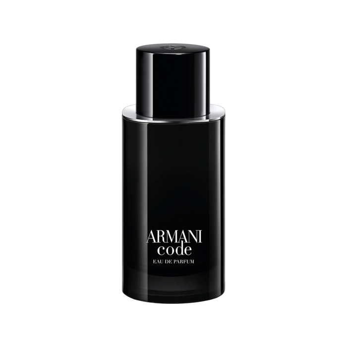Giorgio Armani Armani Code Eau de Parfum — 1.0 fl oz (30 ml)