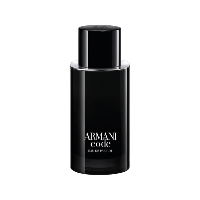 Giorgio Armani Armani Code Eau de Parfum — 4.2 fl oz (125 ml)