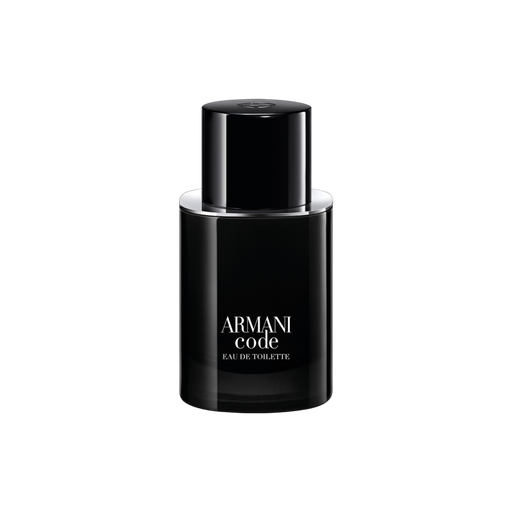 Giorgio Armani Armani Code Eau de Toilette — 1.7 fl oz (50 ml)