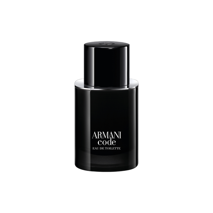 Giorgio Armani Armani Code Eau de Toilette — 1.7 fl oz (50 ml)