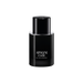 Giorgio Armani Armani Code Eau de Toilette — 1.7 fl oz (50 ml)