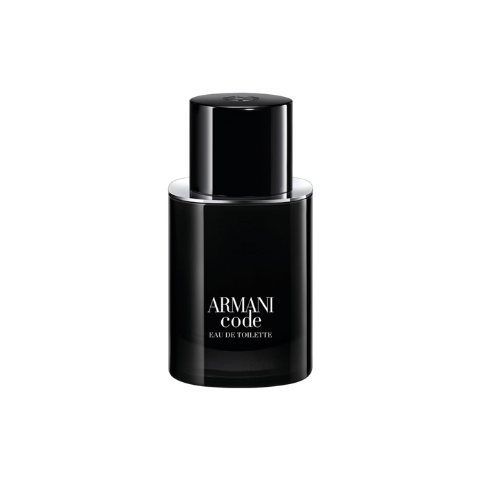 Giorgio Armani Armani Code Eau de Toilette — 4.2 fl oz (125 ml)