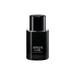 Giorgio Armani Armani Code Eau de Toilette — 6.8 fl oz (200 ml)