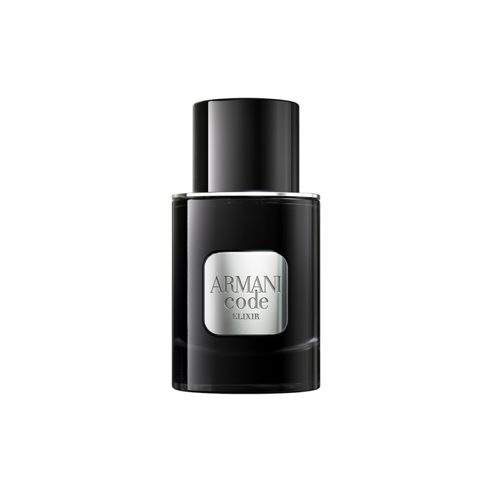 Giorgio Armani Armani Code Elixir Elixir 1.7 fl oz (50 ml) — 1.7 fl oz (50 ml)