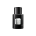 Giorgio Armani Armani Code Elixir Elixir 1.7 fl oz (50 ml) — 1.7 fl oz (50 ml)