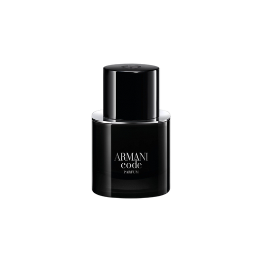 Giorgio Armani Armani Code Parfum — 1.0 fl oz (30 ml)