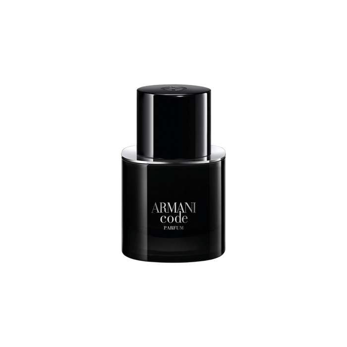 Giorgio Armani Armani Code Parfum — 1.0 fl oz (30 ml)