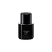 Giorgio Armani Armani Code Parfum — 1.0 fl oz (30 ml)