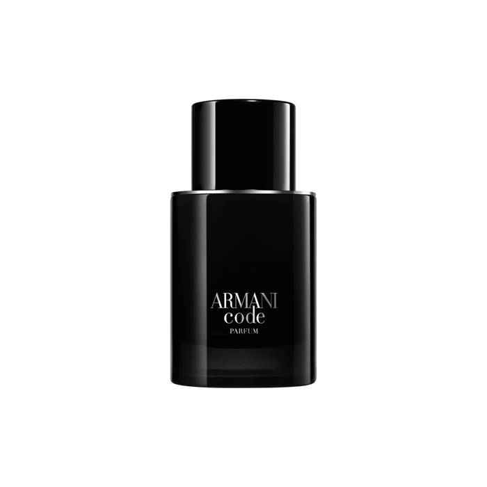 Giorgio Armani Armani Code Parfum — 1.7 fl oz (50 ml)