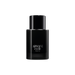 Giorgio Armani Armani Code Parfum — 1.7 fl oz (50 ml)