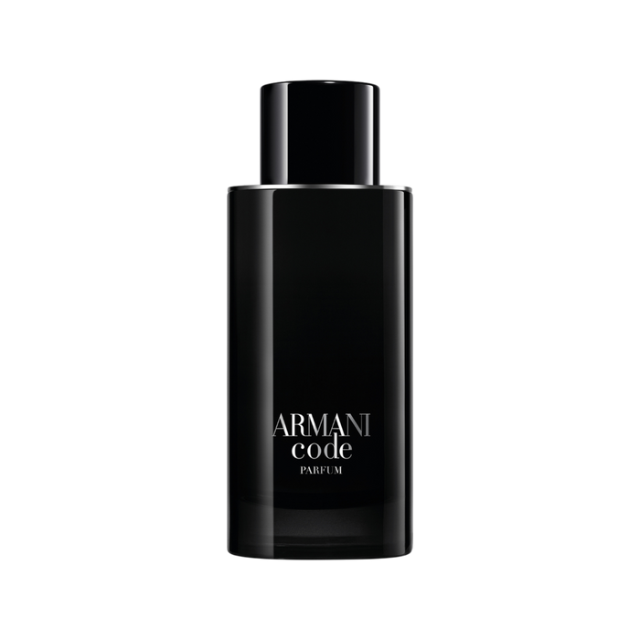 Giorgio Armani Armani Code Parfum — 2.5 fl oz (75 ml)