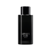 Giorgio Armani Armani Code Parfum — 2.5 fl oz (75 ml)