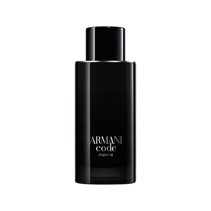 Giorgio Armani Armani Code Parfum — 4.2 fl oz (125 ml)