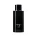 Giorgio Armani Armani Code Parfum — 4.2 fl oz (125 ml)