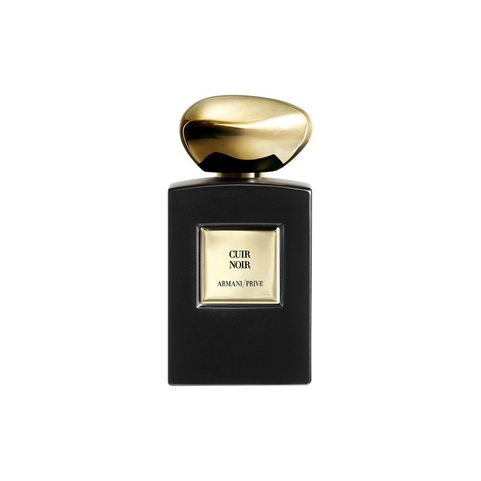 Giorgio Armani Cuir Noir Eau de Parfum 3.4 fl oz (100 ml) — 3.4 fl oz (100 ml)