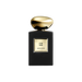 Giorgio Armani Cuir Noir Eau de Parfum 3.4 fl oz (100 ml) — 3.4 fl oz (100 ml)