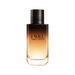 Giorgio Armani I Will Eau de Parfum — 1.0 fl oz (30 ml)