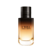 Giorgio Armani I Will Eau de Parfum — 2.0 fl oz (59 ml)