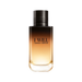 Giorgio Armani I Will Eau de Parfum — 3.4 fl oz (100 ml)