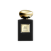 Giorgio Armani Musc Shamal Eau de Parfum 3.4 fl oz (100 ml) — 3.4 fl oz (100 ml)
