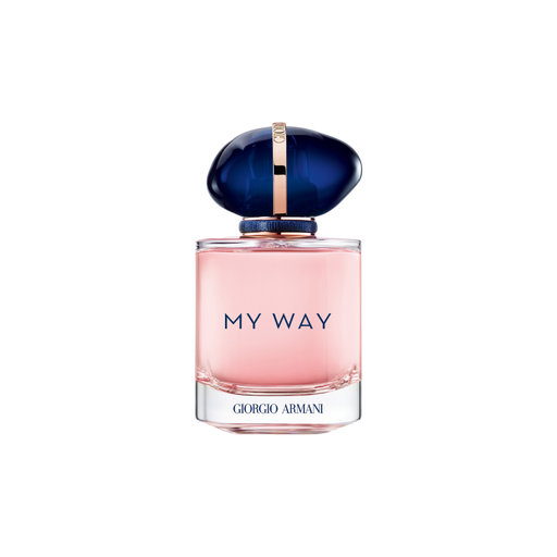 Giorgio Armani My Way Eau de Parfum — 1.0 fl oz (30 ml)