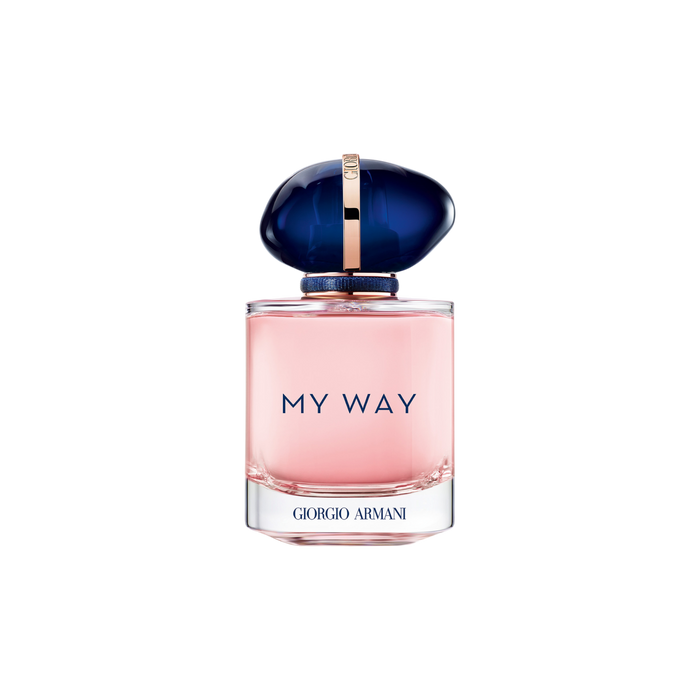 Giorgio Armani My Way Eau de Parfum — 1.0 fl oz (30 ml)