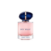 Giorgio Armani My Way Eau de Parfum — 1.0 fl oz (30 ml)