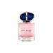 Giorgio Armani My Way Eau de Parfum — 1.7 fl oz (50 ml)