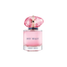 Giorgio Armani My Way Nectar Eau de Parfum — 1.7 fl oz (50 ml)