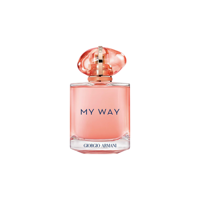 Giorgio Armani My Way Ylang Eau de Parfum — 1.0 fl oz (30 ml)